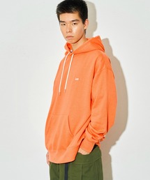 Lee リー メンズ のスウェット通販 Zozotown