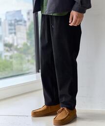 green label relaxing（グリーンレーベルリラクシング）の「ソフトコール PLAY-PANTS パンツ（その他パンツ・メンズ）」