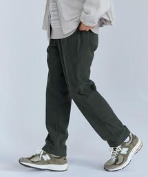 green label relaxing | ソフトコール PLAY-PANTS パンツ(その他パンツ)
