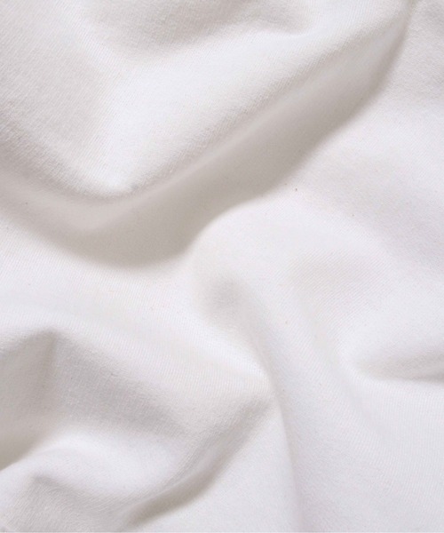 GILDAN(ギルダン)の「【GILDAN】ギルダン USAオーバーサイズ スウェットパーカー 無地/プルオーバー/裏起毛(パーカー・メンズ・スモークグレー/ダークグリーン/ホワイト/エメラルド/ロイヤルブルー/ブラック/ネイビー/ライラック・M/L/LL)」の19枚目の写真