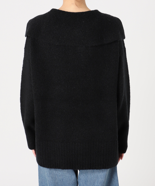 journal standard L'essage（ジャーナルスタンダードレサージュ