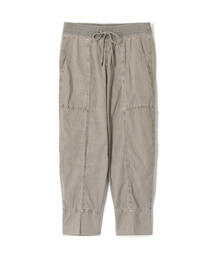 オーバーサイズ カフパンツ WSPS1948