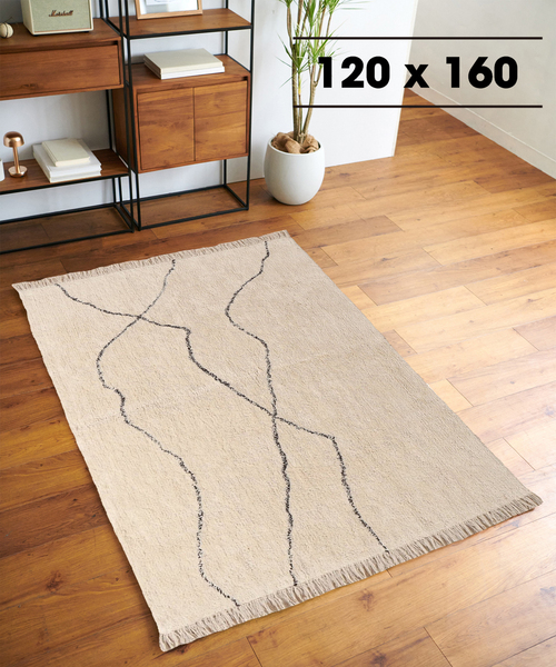 journal standard Furniture （ジャーナルスタンダード
