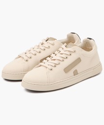 KELWOOD/ケルウッド ヴィーガン オフホワイト (UNISEX)