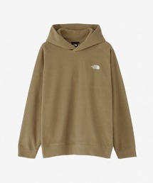 【THE NORTH FACE】MICROFLEECE HOODIE