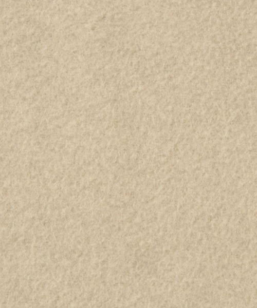 THE NORTH FACE(ザノースフェイス)の「【THE NORTH FACE】MICROFLEECE HOODIE(パーカー・メンズ・オートミール/ブラック/グレー/ブラウン・MEDIUM/LARGE/X-LARGE)」の17枚目の写真
