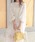 Isn't She?�i�C�Y���g�V�[�j�́u�V�A�[�W���K�[�h�{�����[���X���[�u�����s�[�X�i�����s�[�X�j�v�b�A�C�{���[