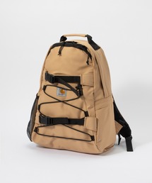 Carhartt WIP | CARHARTT WIP KICKFLIP BACKPACK カーハート ワークインプログレス キックフリップ バックパック(バックパック/リュック)