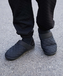 a.v.v | 【MEI】 2WAYモックシューズ(その他シューズ)