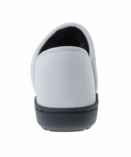 a.v.v（アーヴェヴェ）の「【MEI】 2WAYモックシューズ（その他シューズ・メンズ・ブラック/カーキ/ライトグレー・26/27）」の10枚目の写真