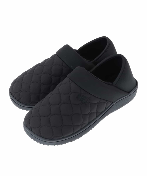 a.v.v（アーヴェヴェ）の「【MEI】 2WAYモックシューズ（その他シューズ・メンズ・ブラック/カーキ/ライトグレー・26/27）」の13枚目の写真