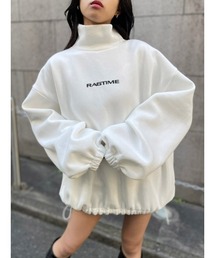 ハイネックヘムドローＰＯ