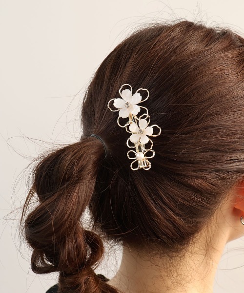 新作♡ フレンチ コーデュロイ 太畝 ヘアゴム バレッタ お揃い ママ 新作♡ フレンチ コーデュロイ 太畝 ヘアゴム バレッタ お揃い ママ