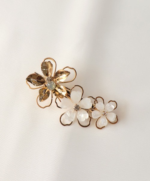 新作♡ フレンチ コーデュロイ 太畝 ヘアゴム バレッタ お揃い ママ 新作♡ フレンチ コーデュロイ 太畝 ヘアゴム バレッタ お揃い ママ