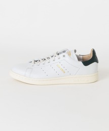 adidas | adidas　STAN SMITH LUX(スニーカー)