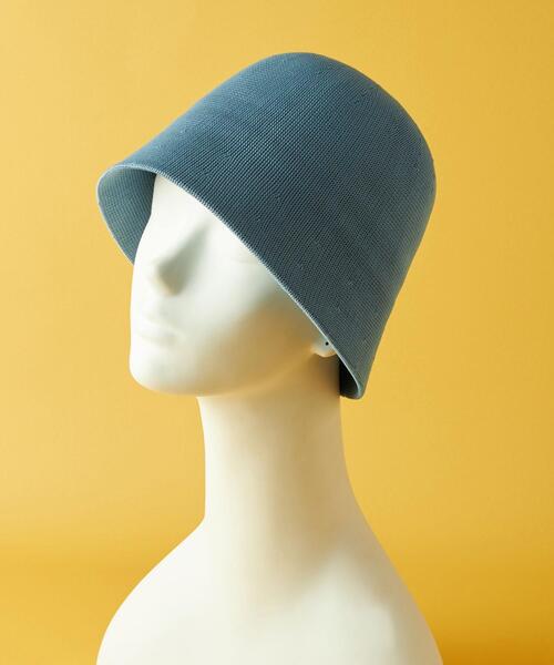 ▼Mediam ニットハット▼ベージュ▼ Mediam ニットハット（mediam ミディアム ニットハット ベージュ