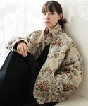 Air Tokyo(エアートウキョー)の「ジャケット/アウター(ブルゾン)」