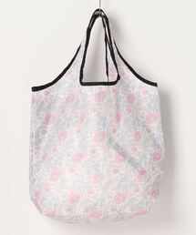 PAL BAG / パルバッグ セパレート マルシェ バッグ エコバッグ 保冷バッグ SEPARATE BAG FRH