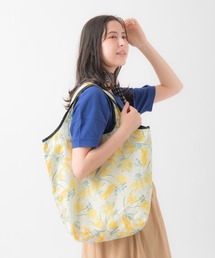 PAL BAG / パルバッグ セパレート マルシェ バッグ エコバッグ 保冷バッグ SEPARATE BAG FRH