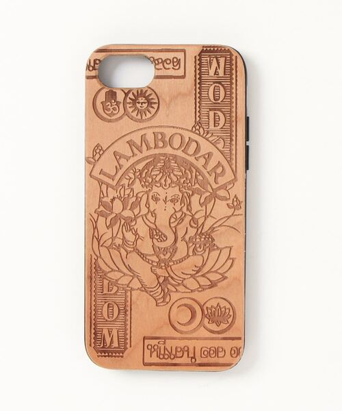 iPhone - ネネ 61Nt8mLRvxL._UF350,350_QL80_.jpg