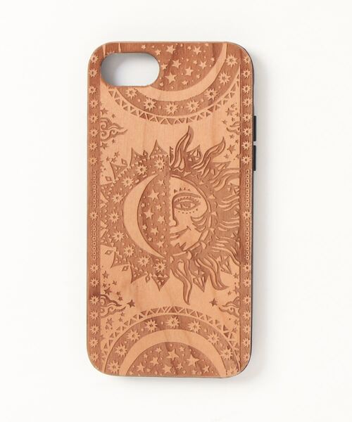 iPhone SE Nujabes スマホケース Supreme - nujabes YEN TOWN MARKET iPhone12mini ケースの通販