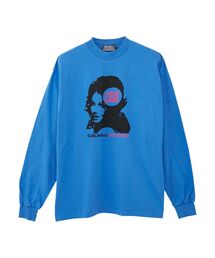 HYSTERIC GLAMOUR | SUBLIMINAL Tシャツ(Tシャツ/カットソー)