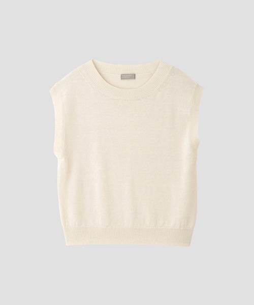 MARGARET HOWELL（マーガレットハウエル）の「COTTON LINEN