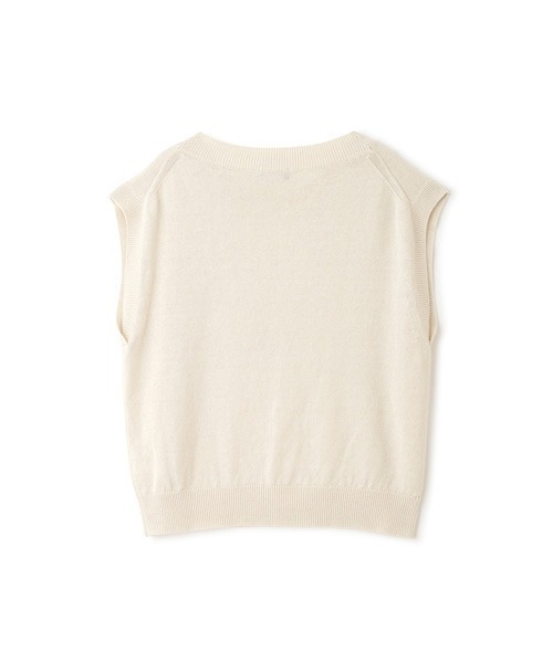 MARGARET HOWELL（マーガレットハウエル）の「COTTON LINEN