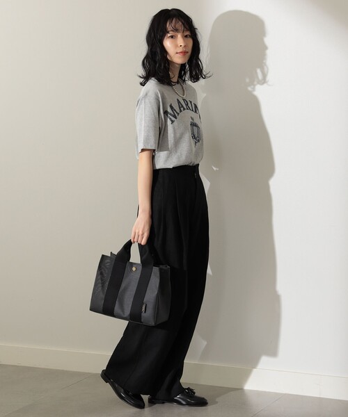 Demi-Luxe BEAMS（デミルクス ビームス）の「Demi-Luxe BEAMS