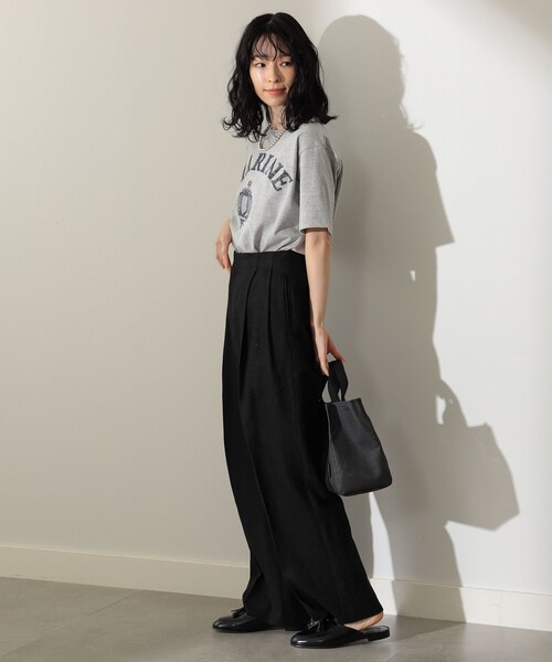 Demi-Luxe BEAMS（デミルクス ビームス）の「Demi-Luxe BEAMS