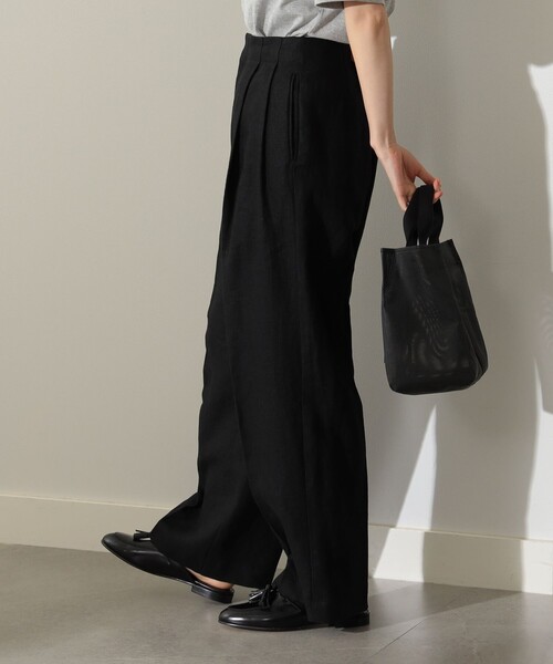 Demi-Luxe BEAMS（デミルクス ビームス）の「Demi-Luxe BEAMS