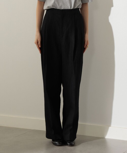 Demi-Luxe BEAMS（デミルクス ビームス）の「Demi-Luxe BEAMS