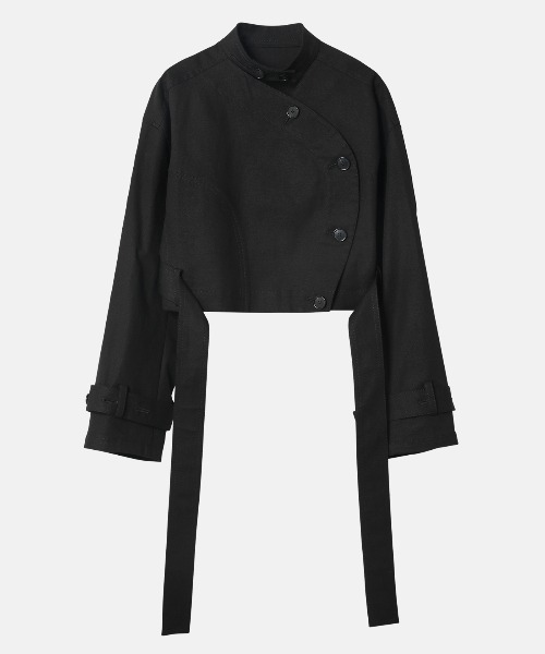 LE CIEL BLEUルシェルブルー♡ Belted Down Jacket LE CIEL BLEU（ロングコート）のフリマアイテム一覧
