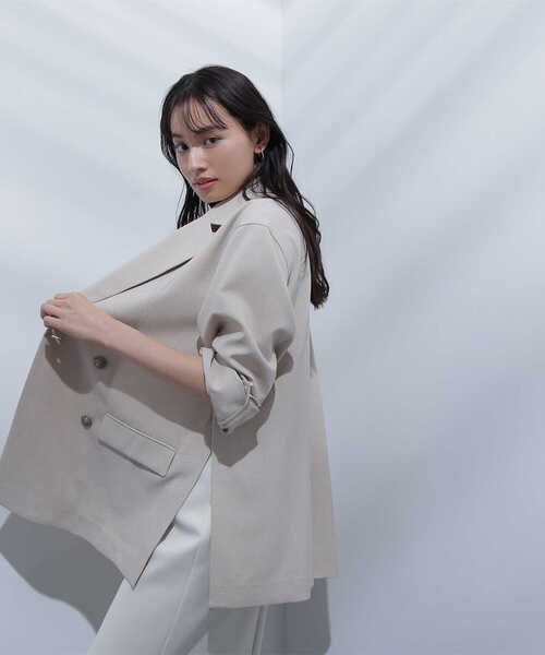 NATURAL BEAUTY BASIC（ナチュラルビューティーベーシック）の