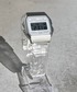 CASIO（カシオ）の「【CASIO】F-91WS-7JH（デジタル腕時計・FREE）」