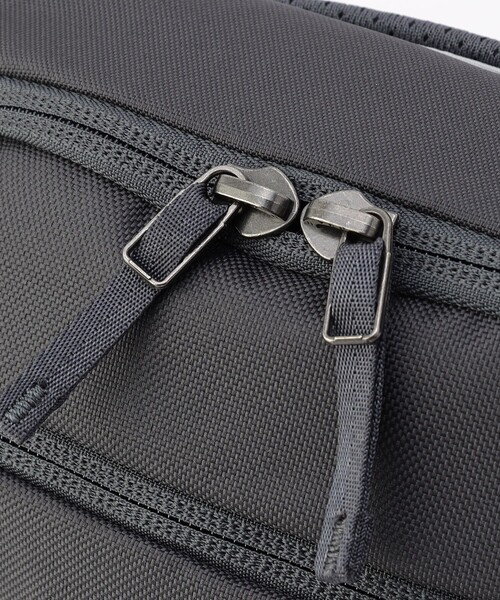 ARC'TERYX コラボ ショルダーバッグ グレーブラック ARC'TERYX アークテリクス MANTIS 2 WAIST PACK マンティス2