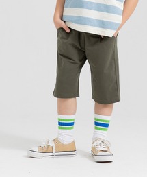 chil2 | ドライストレッチ ハーフパンツ(その他パンツ)