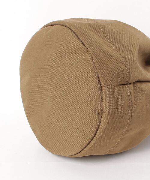 GREGORY（グレゴリー）の「CINCH BAG M / チンチバッグM