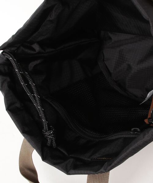 グレゴリー ショルダーバック　コヨーテ GREGORY（グレゴリー）の「EASY SHOULDER / イージーショルダー