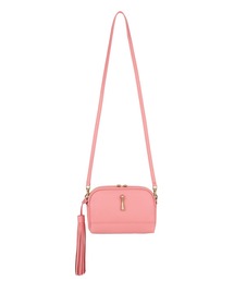 レヴュー ライトシュリンク