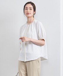 UNITED ARROWS｜ユナイテッドアローズのシャツ/ブラウス（ノー