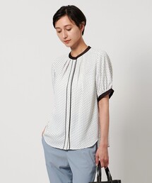 UNITED ARROWS｜ユナイテッドアローズのシャツ/ブラウス通販