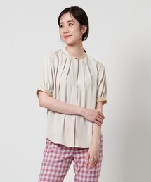 UNITED ARROWS｜ユナイテッドアローズのシャツ/ブラウス（ノー