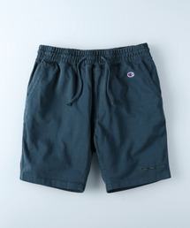 Champion(チャンピオン)ピグメントショーツ