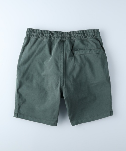 Champion(チャンピオン)の「【Champion】ピグメントショーツ(その他パンツ・メンズ・ロイヤルブルー/ダークグレー/オリーブ・L/XL/M)」の8枚目の写真