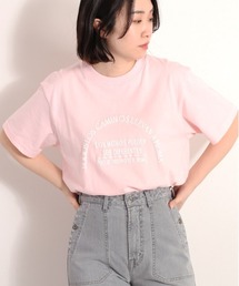ハッポウグラフィックロゴＴｅｅ