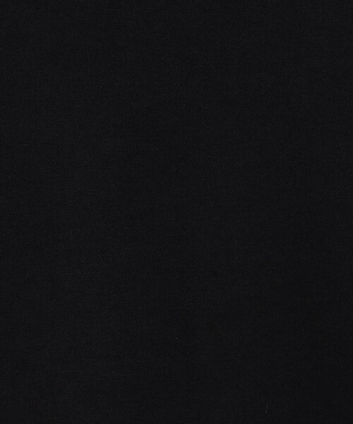 COMME CA ISM(コムサイズム)の「★雑誌掲載商品★ルーズフィット タンクトップ(タンクトップ・メンズ・ホワイト/ブラック・L/M)」の18枚目の写真