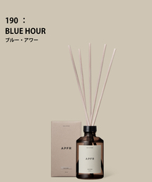 ACME FURNITURE（アクメファニチャー）の「★【APFR/アポテーケ フレグランス】DIFFUSER ディフューザー（ルームフレグランス/お香）」