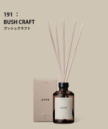 APOTHEKE FRAGRANCE｜アポテーケフレグランスの通販 - ZOZOTOWN