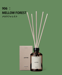 ETRO ルームデュフューザー エトロのお洒落なディフューザーで、室内をより魅力的に